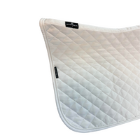 RES Premiere Custom Baby Pad