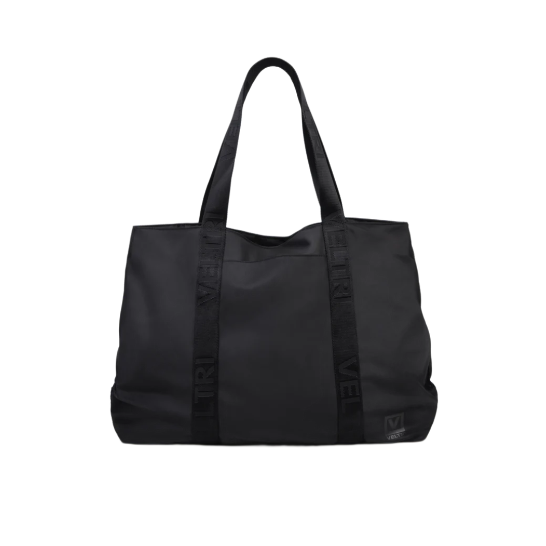Veltri Tote
