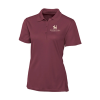 Hoofbeat Hill Ladies Polo