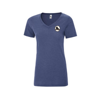 Bijoux Farms Tee Shirt