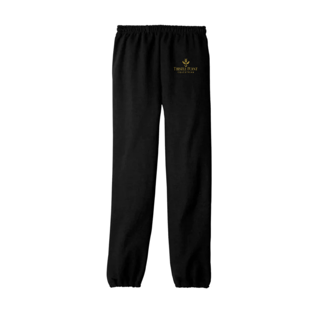 TP Track Pant