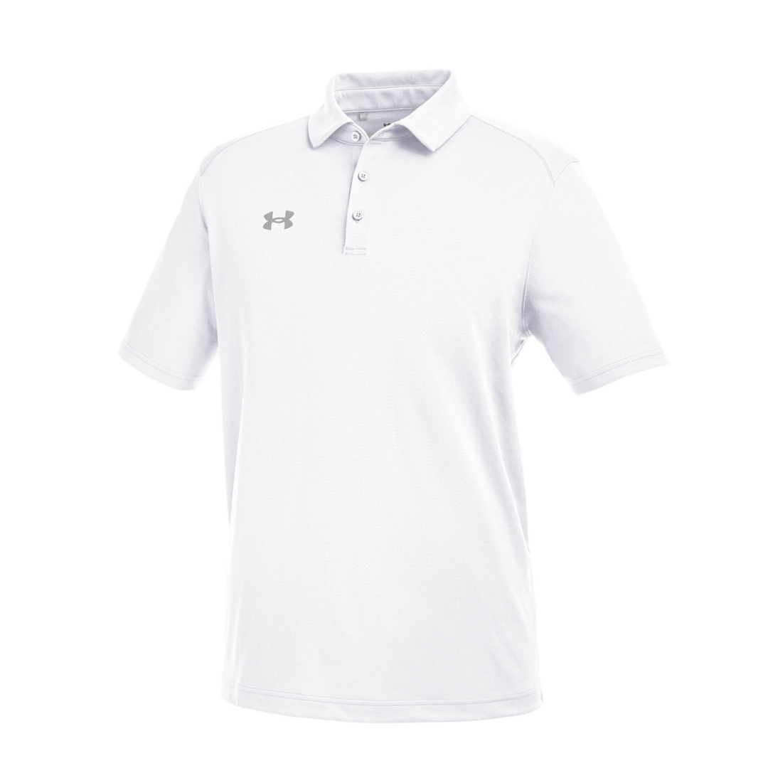 Under Armour Men's Polo