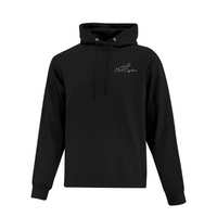 Elevate Equestrian Hoodie