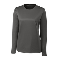 Ladies Jump Schooling Shirt