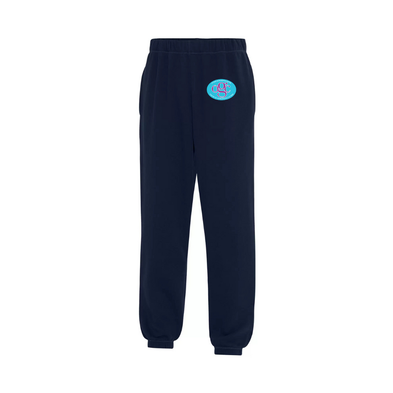 OGC Track Pant