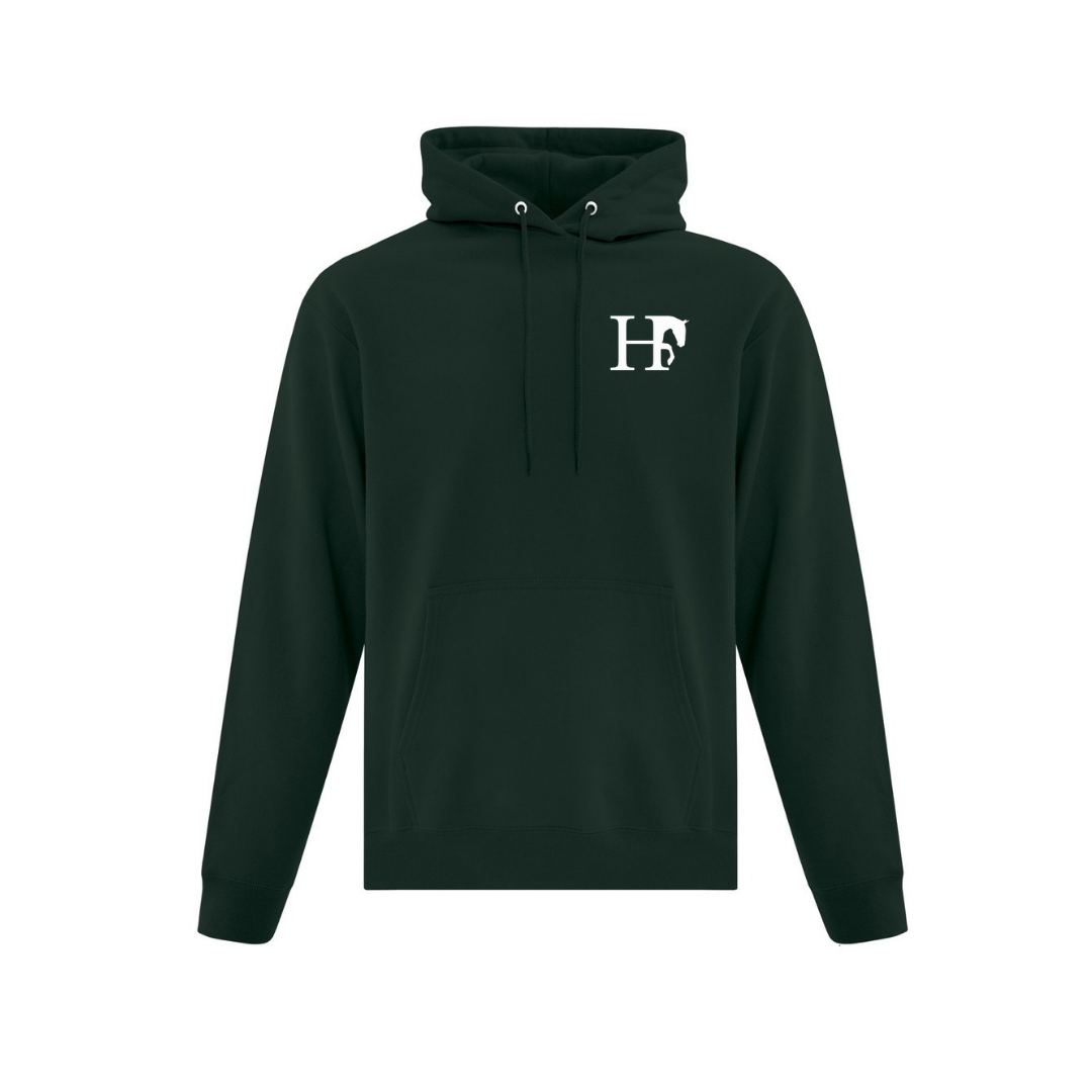 Hideaway Farm Hoodie