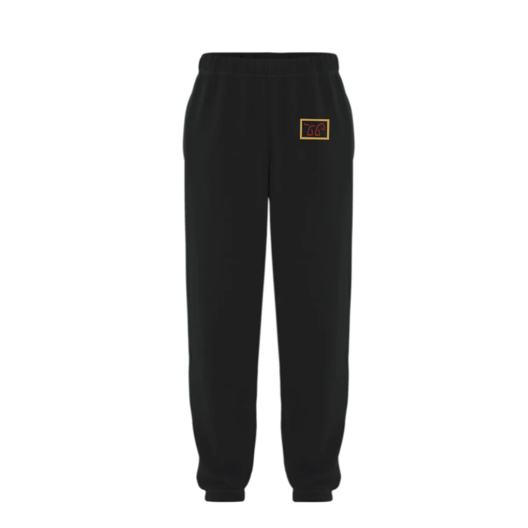 Innisfree Equestrian Sweatpants
