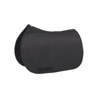 Equifit Essential® Square Pad