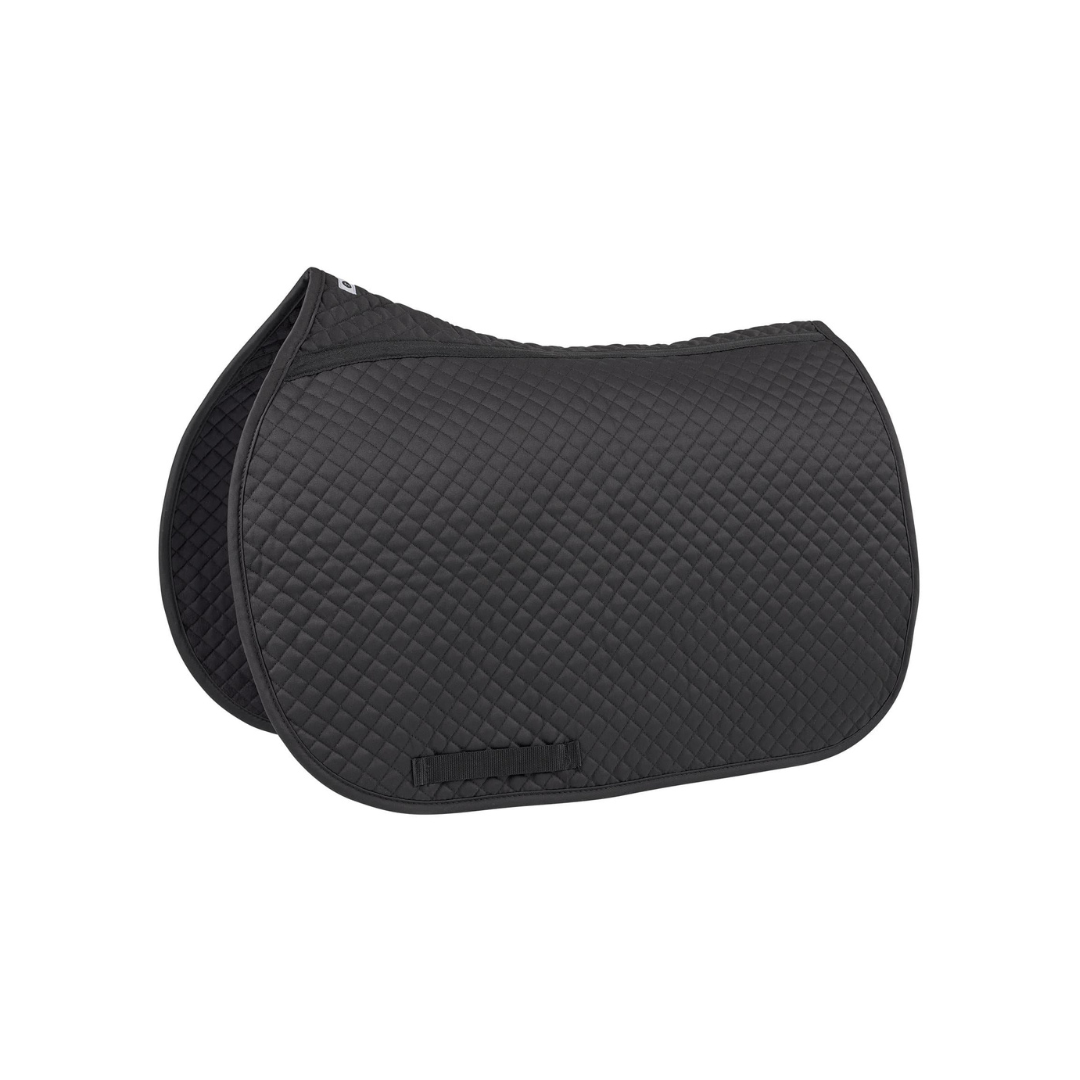 Equifit Essential® Square Pad