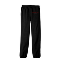 Willowcreek Sweat Pants