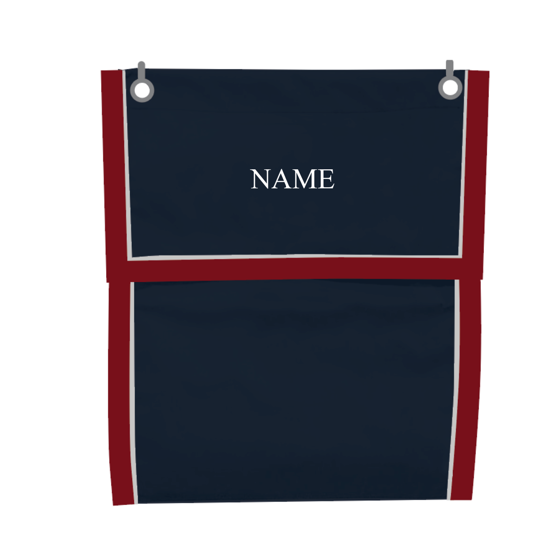 Turnout Stables Bandage Loop