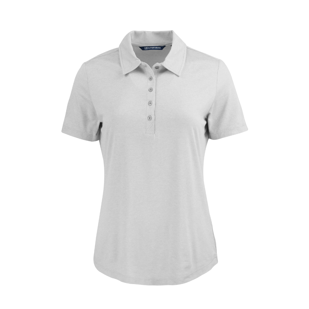 Comfort Eco Polo