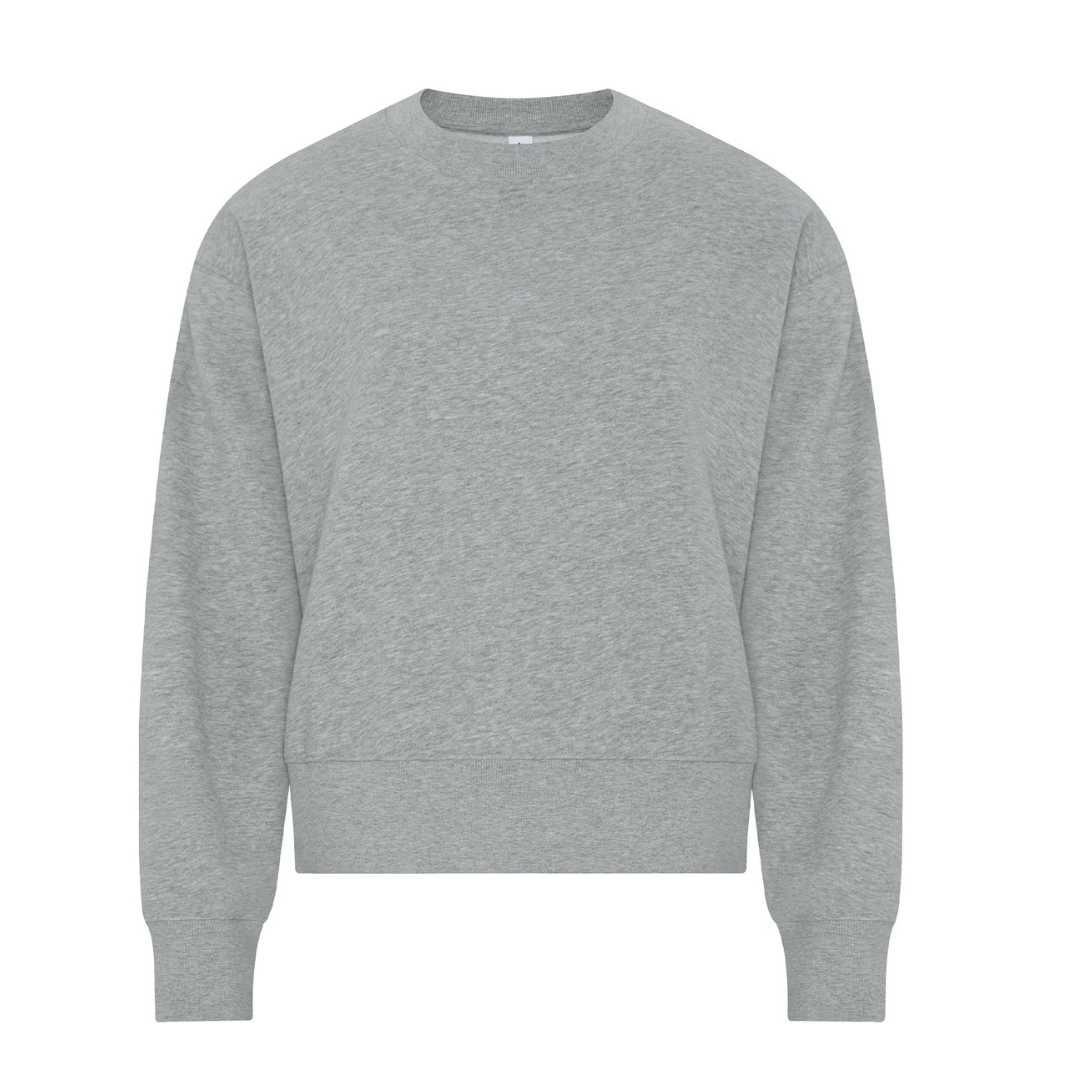 Stable Crewneck