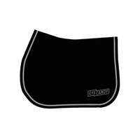 Eye Candy Jump Baby Pad