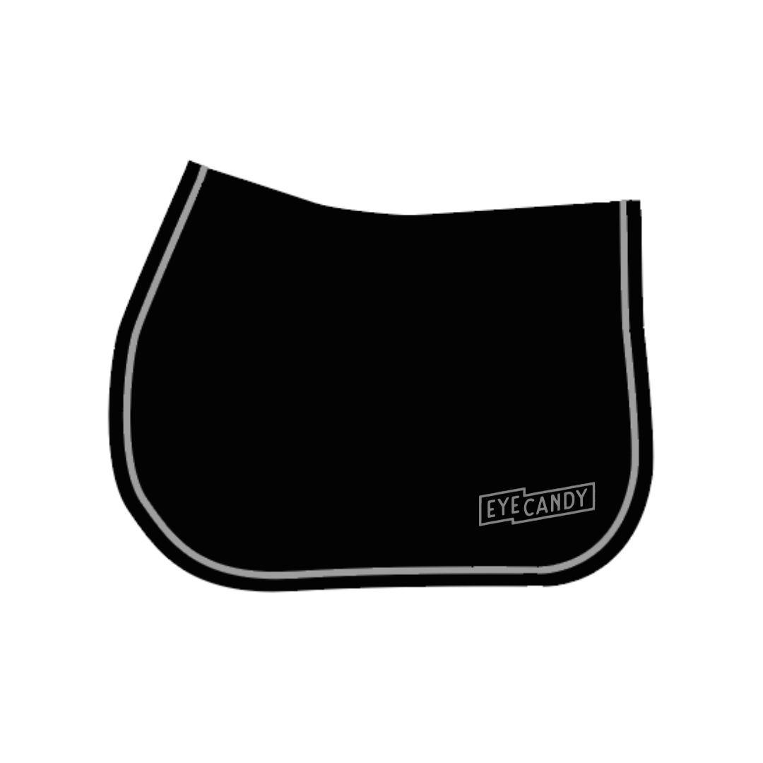 Eye Candy Jump Baby Pad