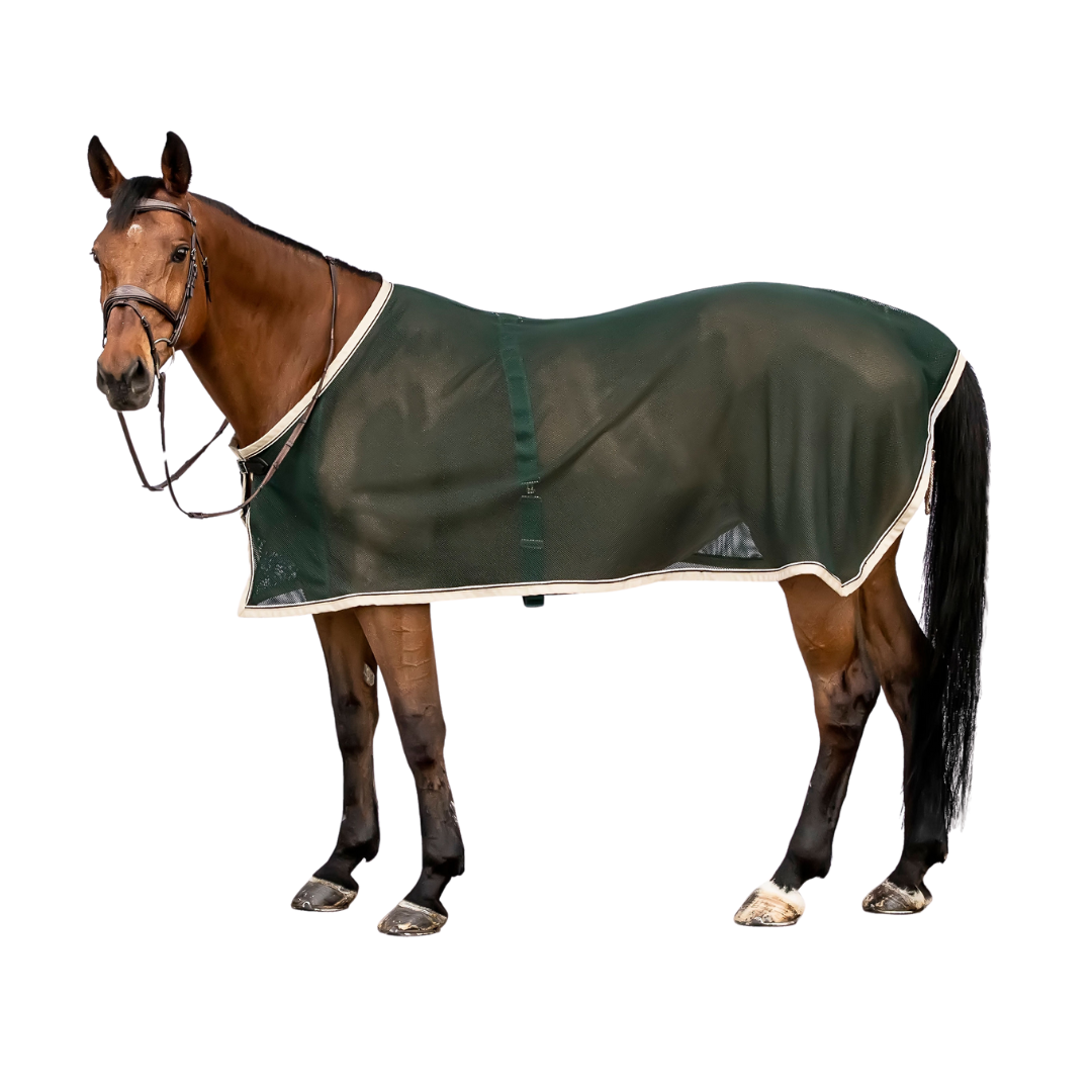 RES Classic Competition Scrim