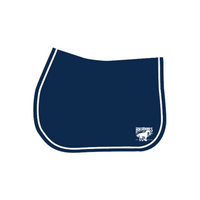 Horseworks Saddle Pad