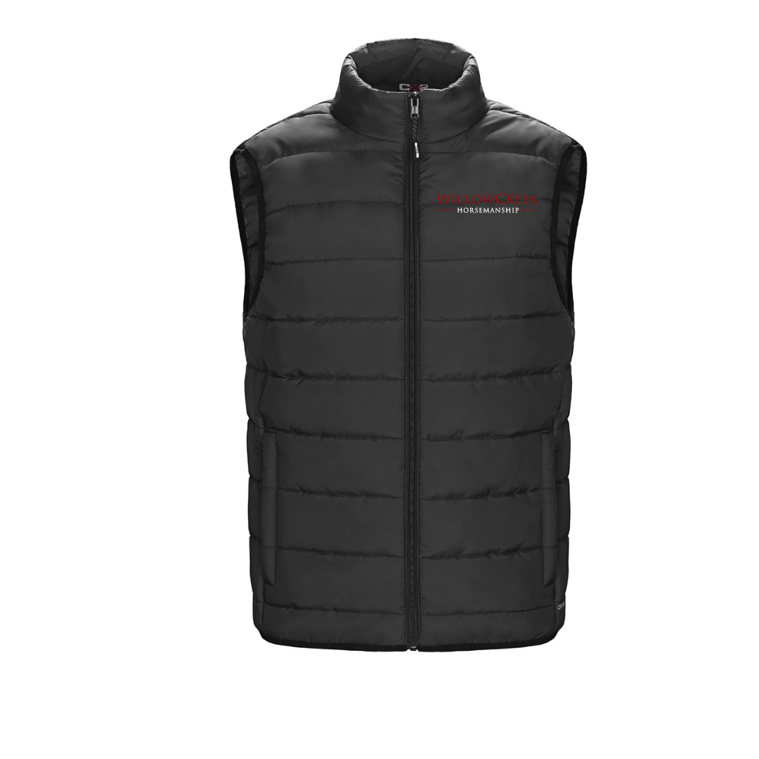 Willowcreek Vest