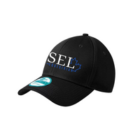 SEL Cap