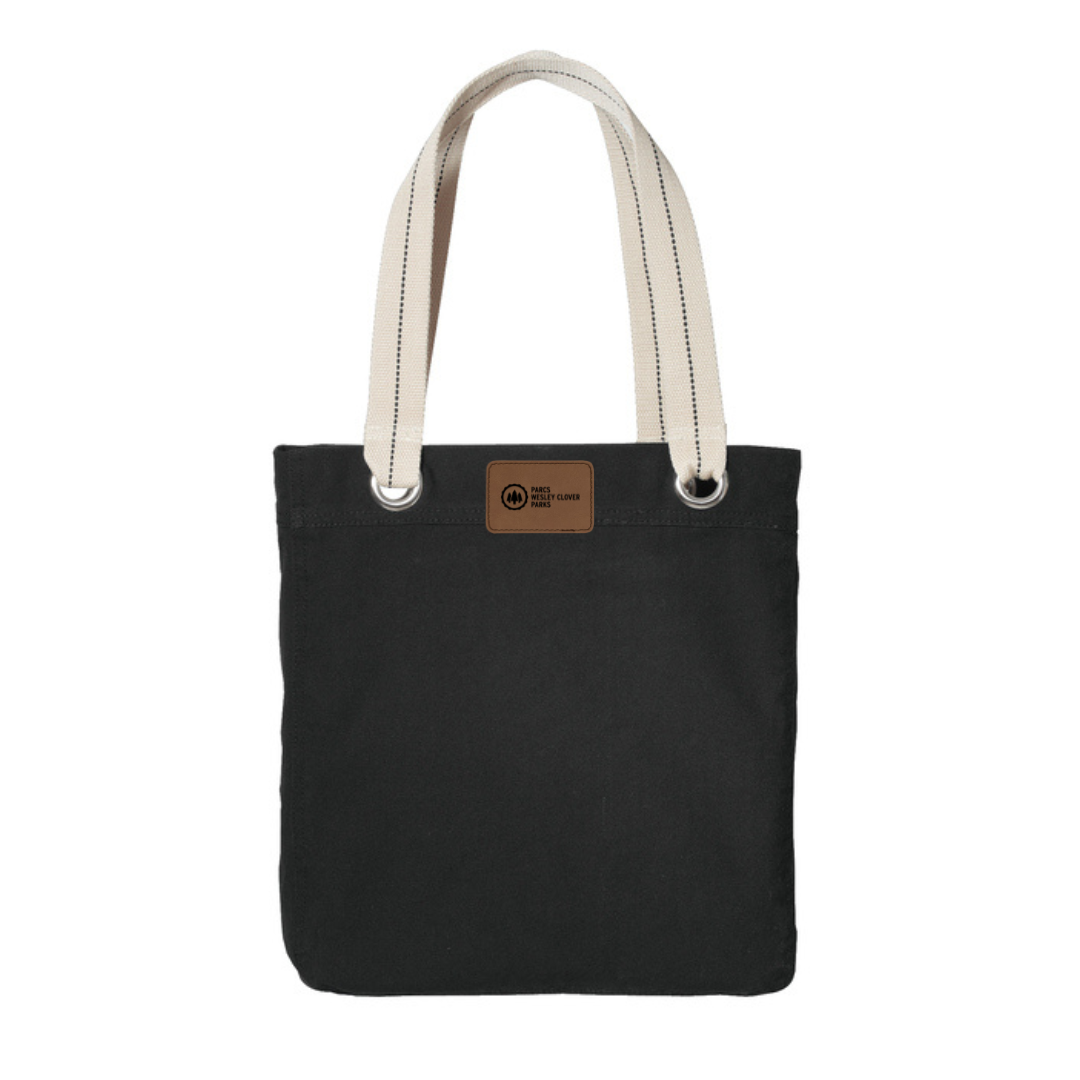 Southampton Tote