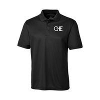 Greyhaven Polo