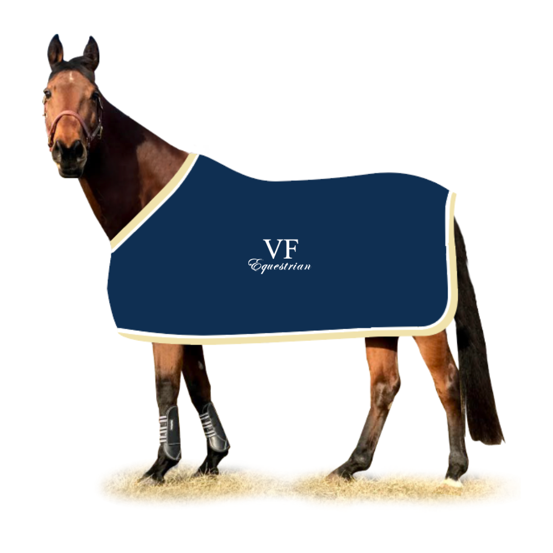 VF Premium Cooler