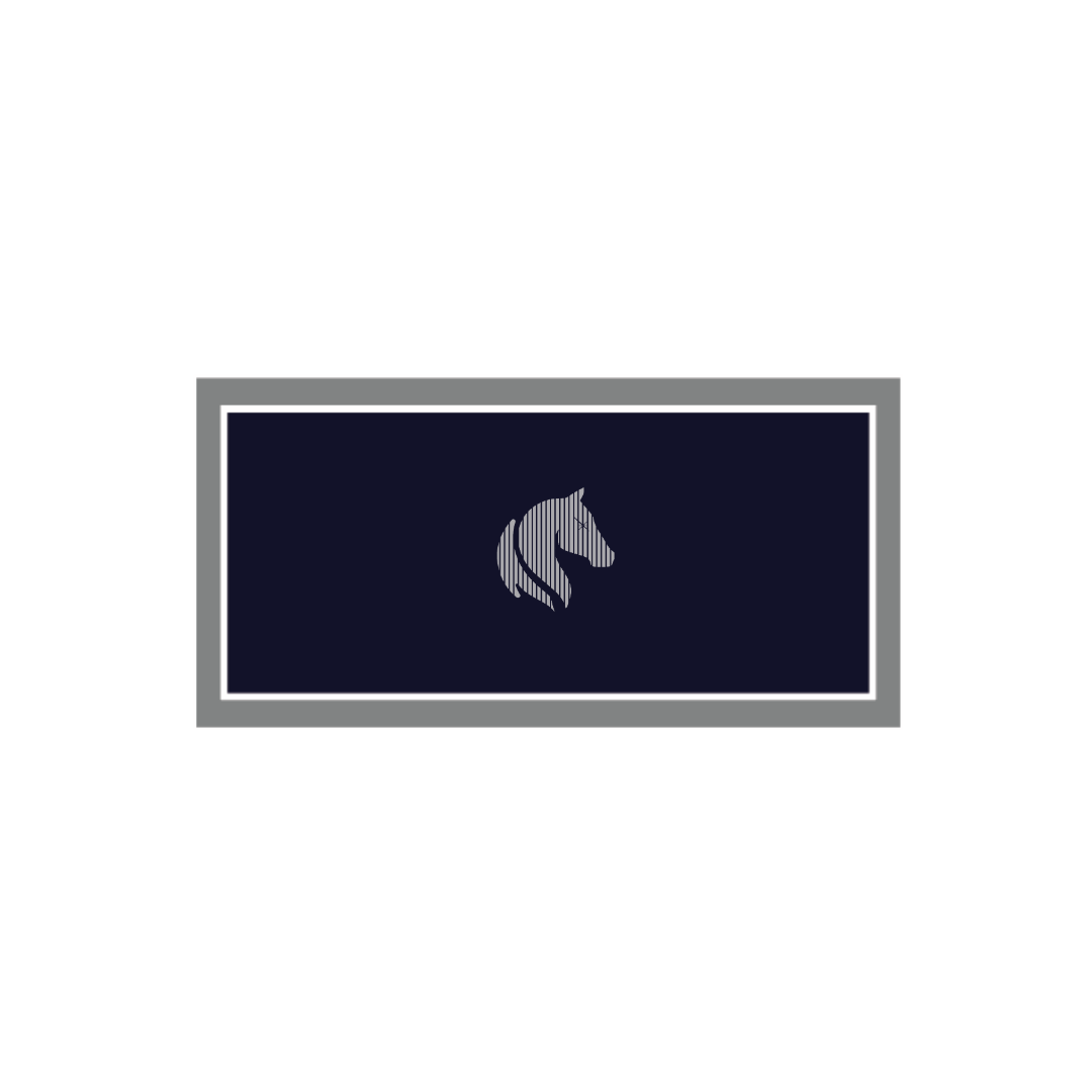 Silverstone Stall Guard