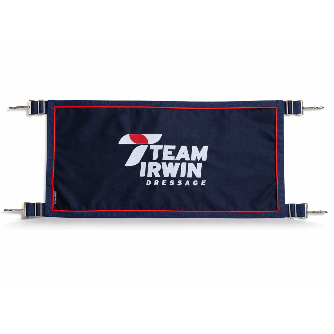 RES Custom Stall Guard