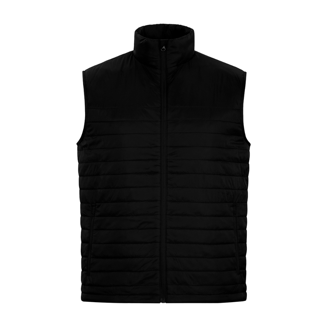 Youth Altitude Puffer Vest