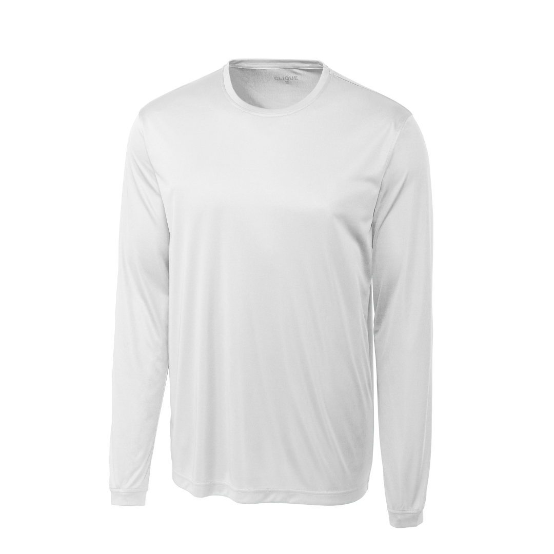 Men's Jump Schooling Shirts