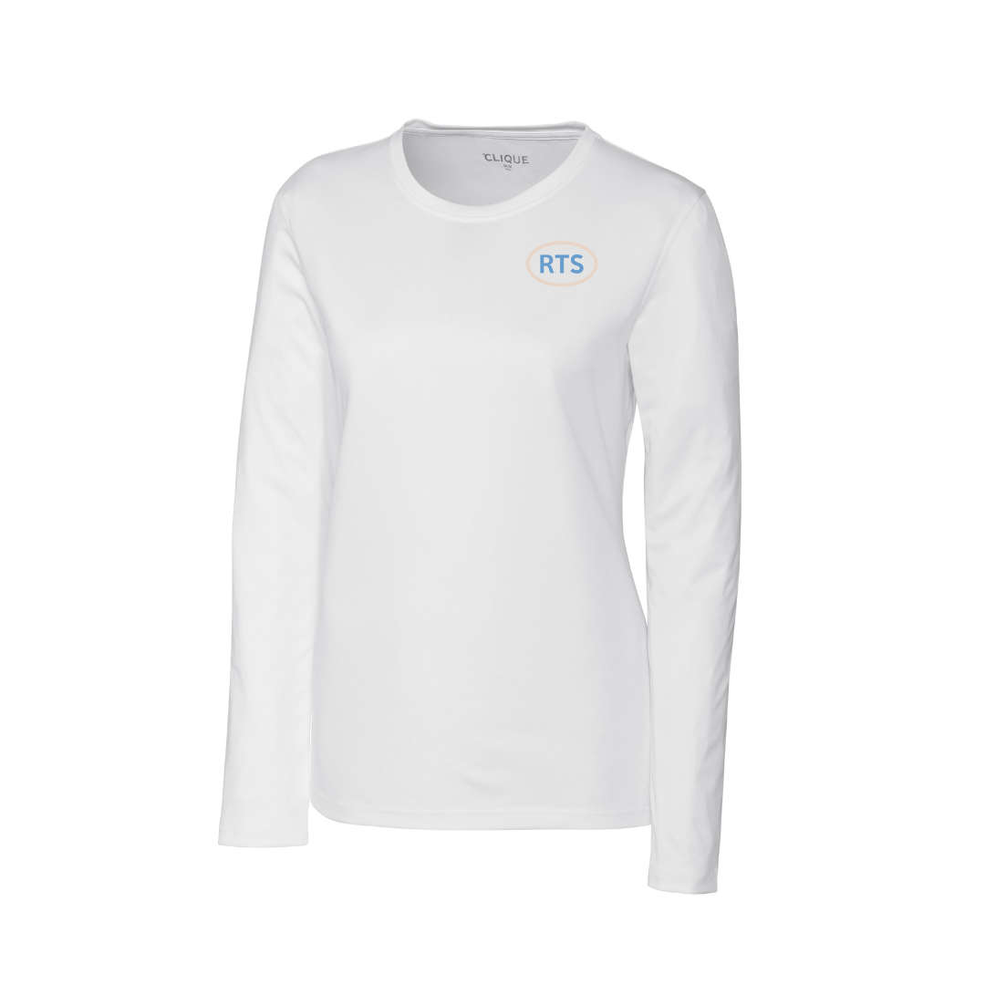 Reed Training & Sales Schooling Shirt