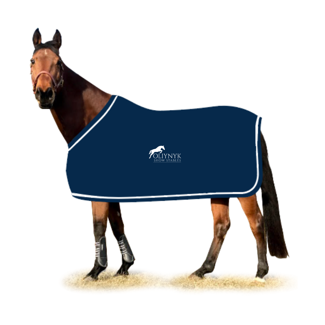 Oliynyk Premium Cooler