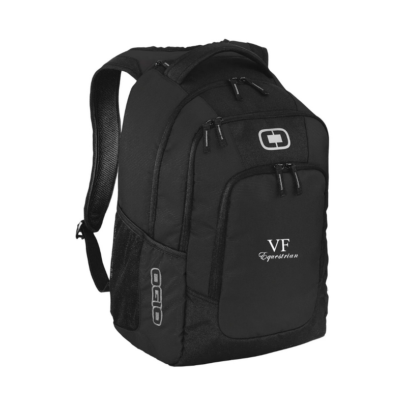 VF Ring Bag