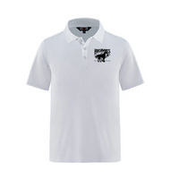 Horseworks Youth Polo