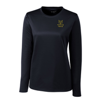 Toronto and North York Hunt (TNYH) Crew Tech Shirt
