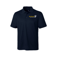 Solaris Equestrian/Kueber Farms Polo
