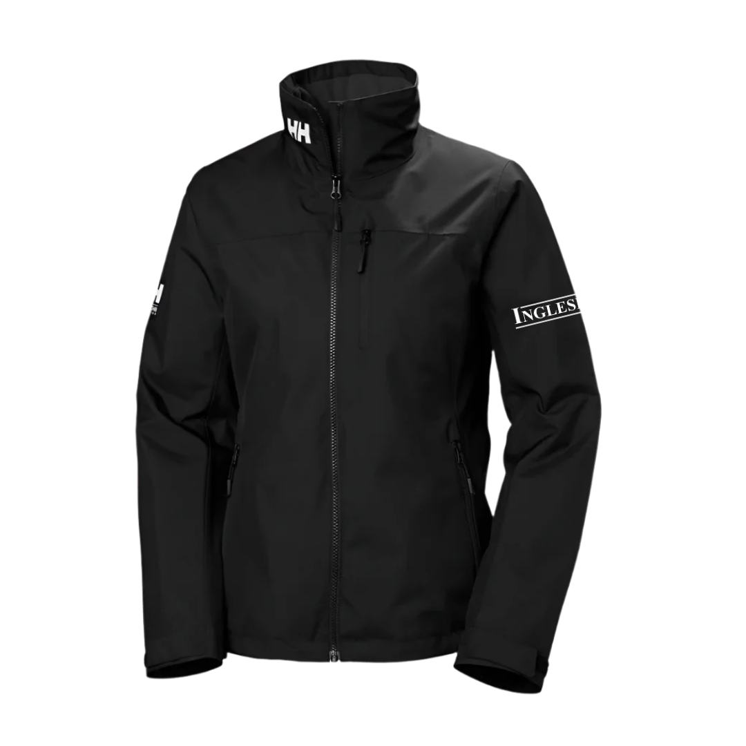 Ingleside Light Weight Coat