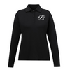 Thorbrooke Long Sleeve Polo