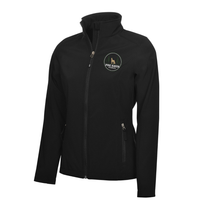 Pine Haven Stables Soft Shell