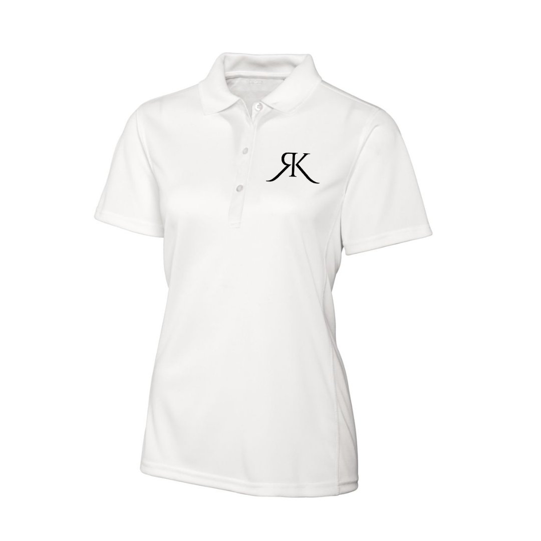 Royal Kiki Polo