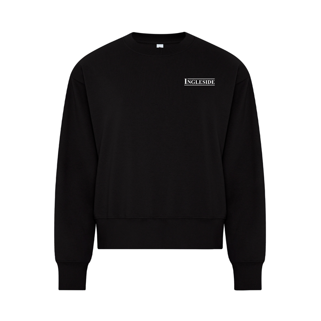 Ingleside Crewneck