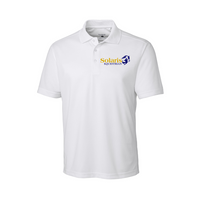 Solaris Equestrian/Kueber Farms Polo
