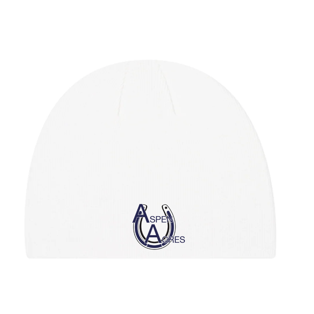 Aspen Acres Board Toque