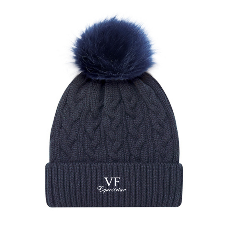 VF Pom Toque