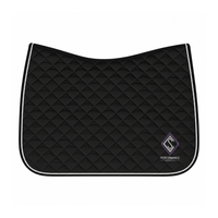 CS Performance Horses Saddle Pad