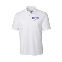 Solaris Equestrian/Kueber Farms Polo