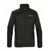 Owens Ridge 3-in-1 Coat