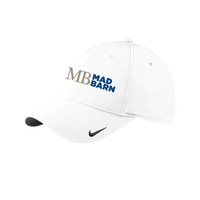 Mad Barn Dri-Fit Hat