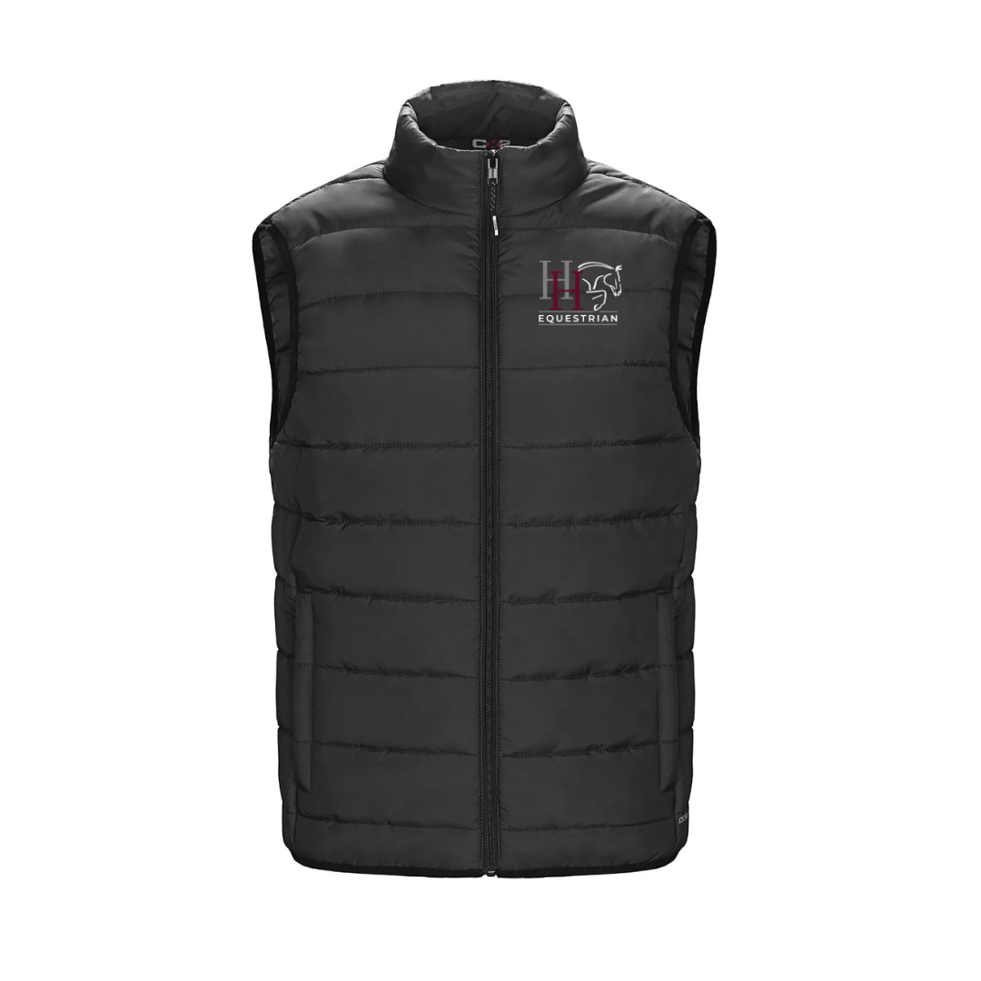 High Hopes Youth Puffer Vest