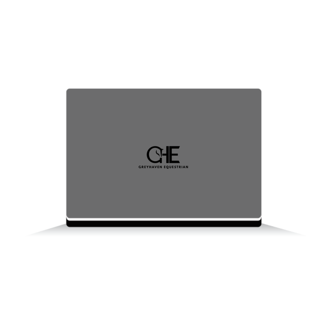 Greyhaven Trunk Cover